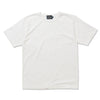 [Pre-Order] Studio D'Artisan "Ishikawadai" Tee