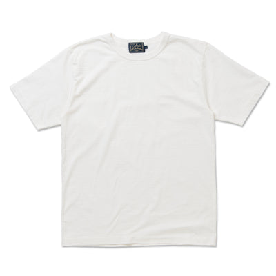 [Pre-Order] Studio D'Artisan "Ishikawadai" Tee