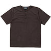 [Pre-Order] Studio D'Artisan "Ishikawadai" Henley