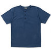 [Pre-Order] Studio D'Artisan "Ishikawadai" Henley