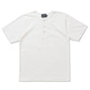 [Pre-Order] Studio D'Artisan "Ishikawadai" Henley