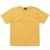 [Pre-Order] Studio D'Artisan "Ishikawadai" Henley