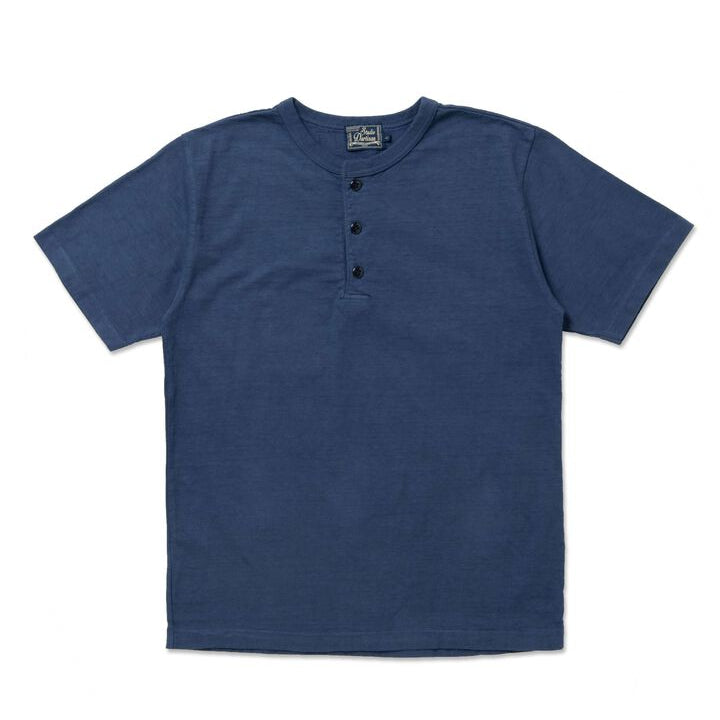 Studio D'Artisan "Ishikawadai" Henley