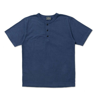 Studio D'Artisan "Ishikawadai" Henley