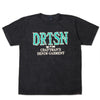 [Pre-Order] Studio D'Artisan "DRTSN" Print Tee