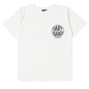 [Pre-Order] Studio D'Artisan "Agency for Overalls" Loopwheel Tee