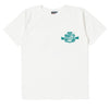 [Pre-Order] Studio D'Artisan "West" Loopwheel Tee