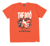 [Pre-Order] Studio D'Artisan "The Boo" Print Tee