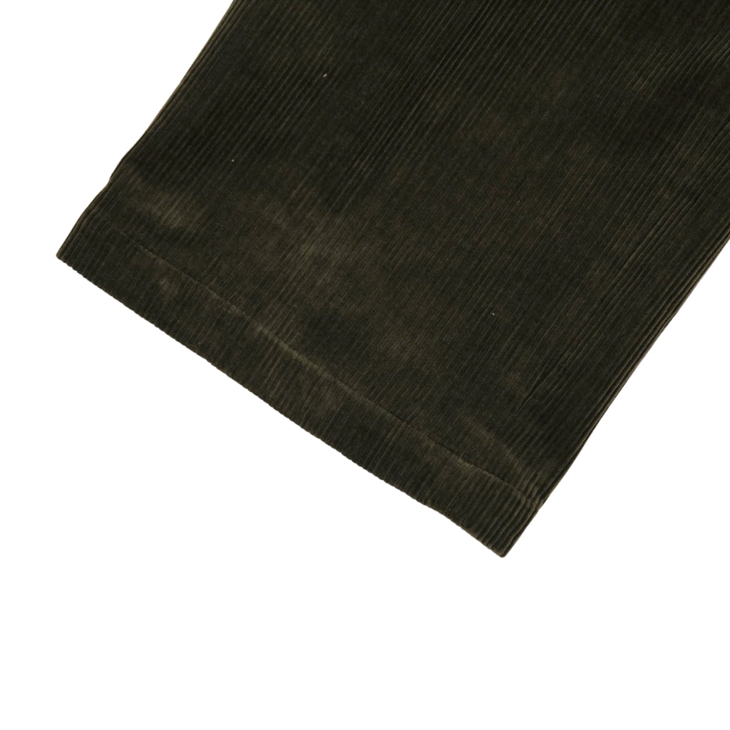 Soundman "Bullitt" Corduroy Ivy Trousers