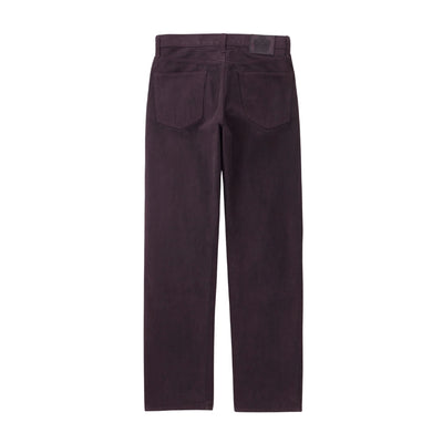 Momotaro "Shikon" Selvedge Jeans (Regular Straight)