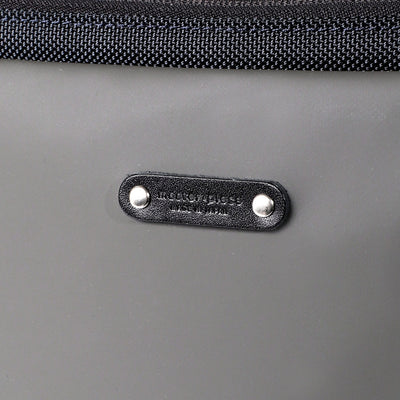 Master-piece "Spec Light" Backpack - Okayama Denim