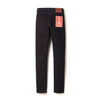 Studio D'Artisan "Bengara" Selvedge Jeans (Relax Tapered)