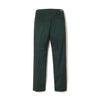 [Pre-Order] Studio D'Artisan Supima Cotton Chino Pants