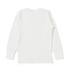 [Pre-Order] Studio D'Artisan L/S Heavy Thermal Henley