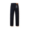 [Pre-Order] Studio D'Artisan "Karasu Denim" Selvedge Jeans (Regular Straight)