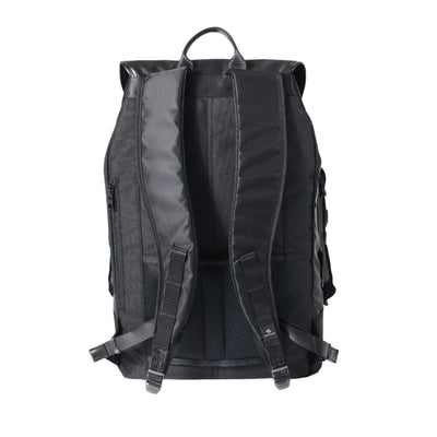 Master-piece "Rogue" Backpack - Okayama Denim