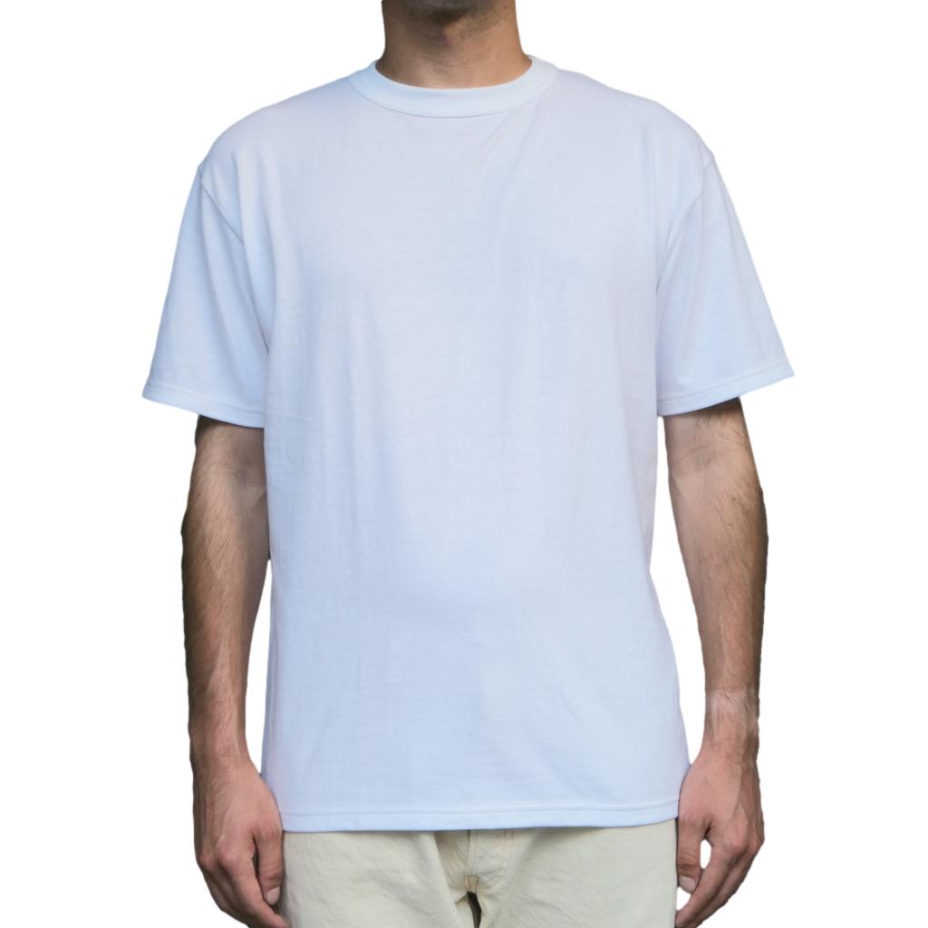 ym2010  Maison MIHARA YASUHIRO ONLINE STORE（ミハラヤスヒロ
