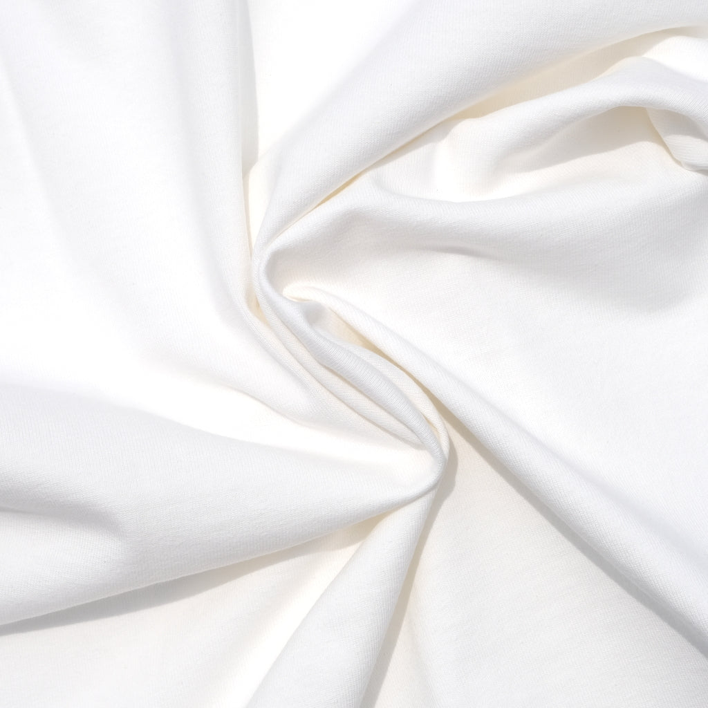 Big John "Magnum Weight" Crewneck Tee