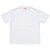Big John "Magnum Weight" Crewneck Tee