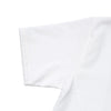 Big John "Magnum Weight" Crewneck Tee
