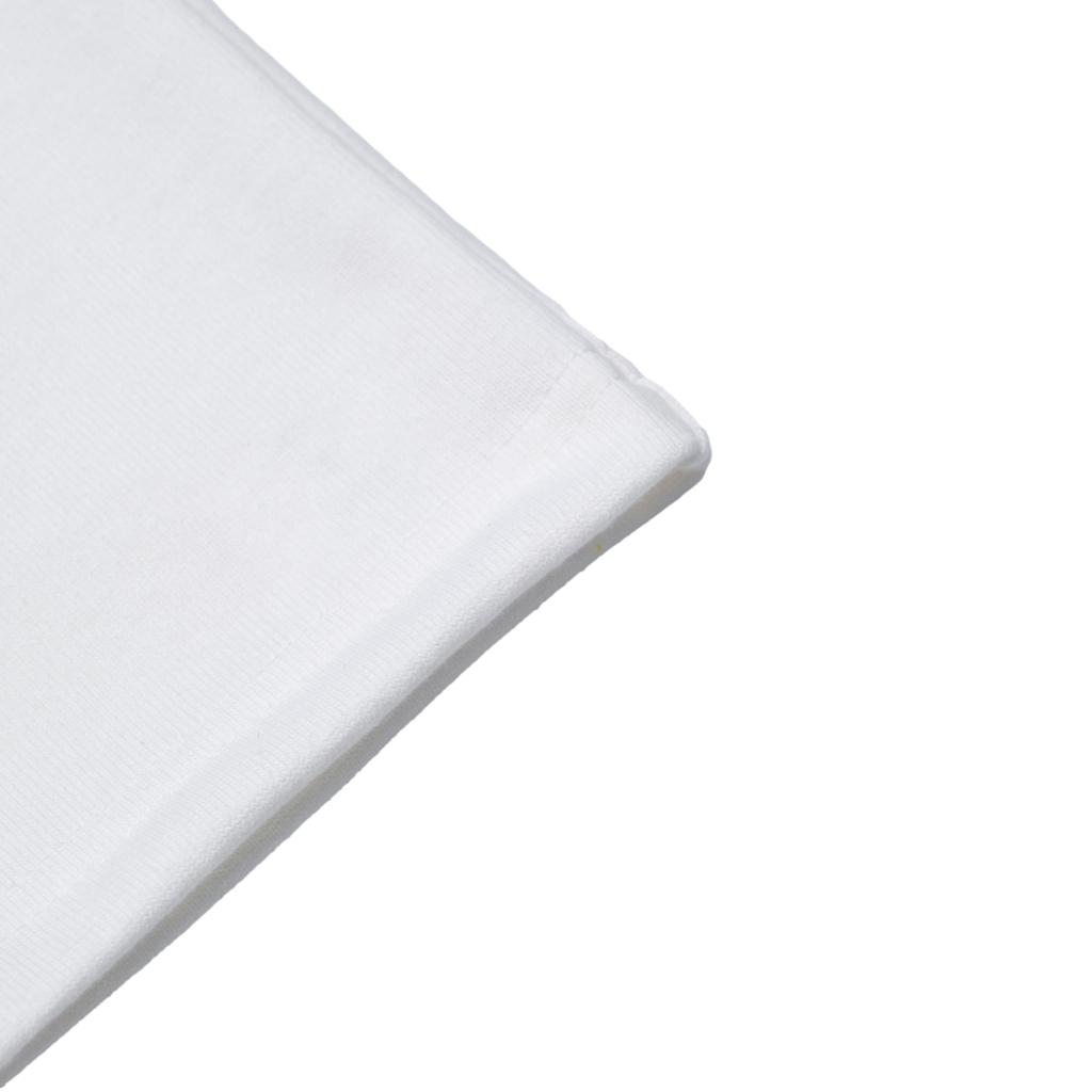 Big John "Magnum Weight" Crewneck Tee