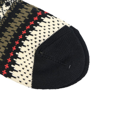 Chup Socks Buddy (Raven)