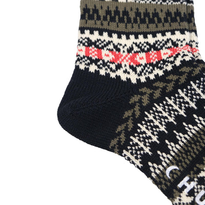 Chup Socks Buddy (Raven)