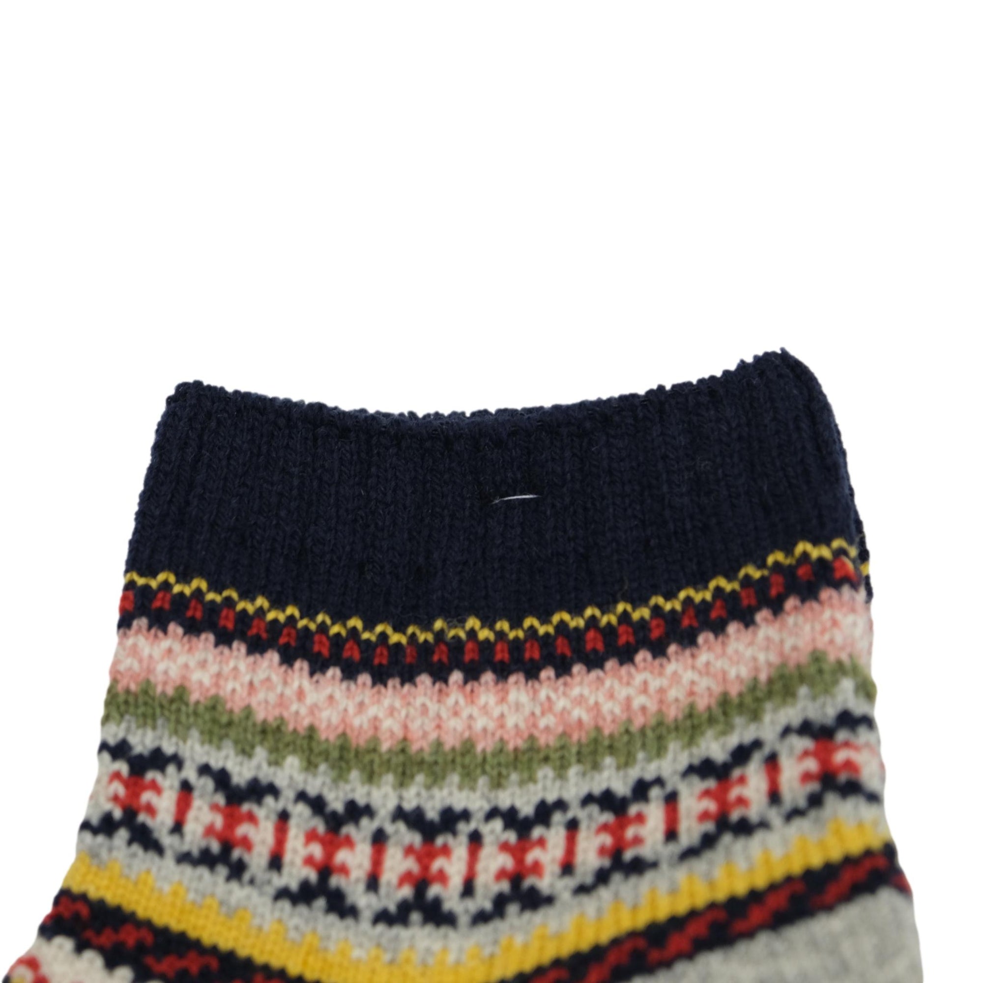 Chup Socks The Hermitage (Azure)