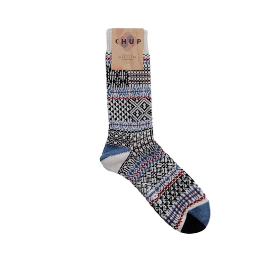 Chup Socks Sogne (Salt)