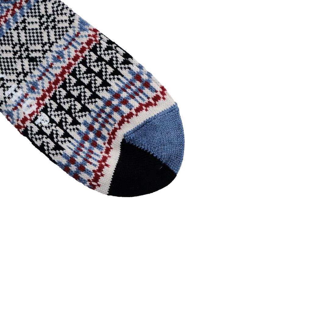 Chup Socks Sogne (Salt)