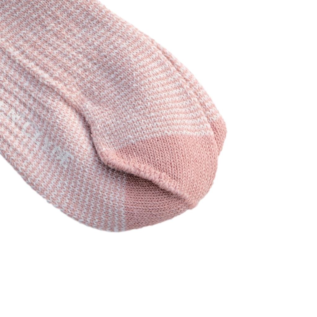 Chup Socks Wasilk (Pink)