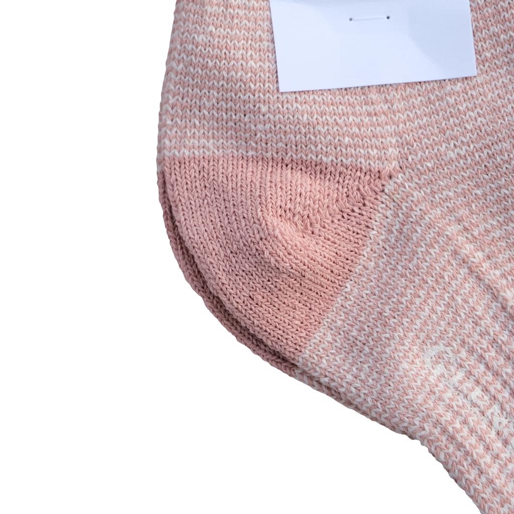 Chup Socks Wasilk (Pink)