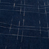 Studio D'Artisan "Midare Kasuri" Selvedge Jeans