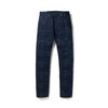 Studio D'Artisan "Midare Kasuri" Selvedge Jeans