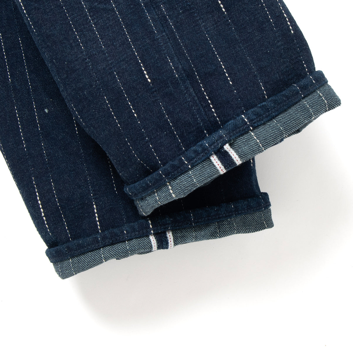 LCJ Denim LC16 Jeans da uomo, svasati, stile anni 70, elasticizzati LCJ Denim LC16 Jeans da uomo, svasati, stile anni 70, elasticizzati