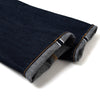 Studio D'Artisan "Vietnam War" Selvedge Jeans (Classic Straight)