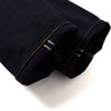 [Pre-Order] Studio D'Artisan "Karasu Denim" Selvedge Jeans (Regular Straight)