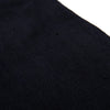[Pre-Order] Studio D'Artisan "Karasu Denim" Selvedge Jeans (Regular Straight)