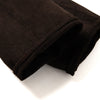 [Pre-Order] Studio D'Artisan GL3 "Amami Dorozome" Selvedge Jeans (Dark Brown)