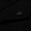 Studio D'Artisan "Kurozome" Selvedge Jacket