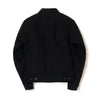 Studio D'Artisan "Kurozome" Selvedge Jacket