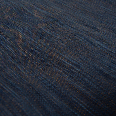 Studio D'Artisan "Awa Sho-Ai Kakishibu" Type 2 Selvedge Jacket