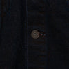 Studio D'Artisan "Bengara" Type 3 Selvedge Jacket
