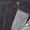 Momotaro "Silk Denim" Selvedge Jeans (Narrow Tapered)