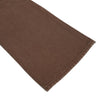 Fullcount Paraffin Canvas Pants