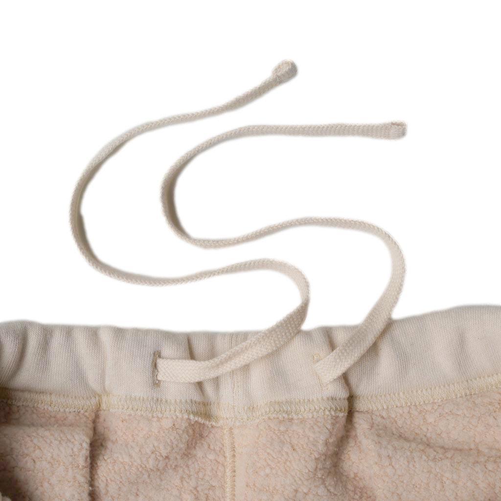 ku☆TODAYFUL☆Cotton Gather Pants セール】Cotton Gather Pants（その他パンツ）｜TODAYFUL