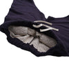 Fullcount Zimbabwean "Mother Cotton" Sweatpants (Navy)