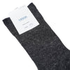 Rasox Warm Five-Toe Socks