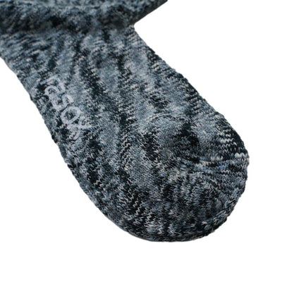 Rasox Splash Cotton Crew Socks