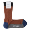 Rasox Sports Crew Socks